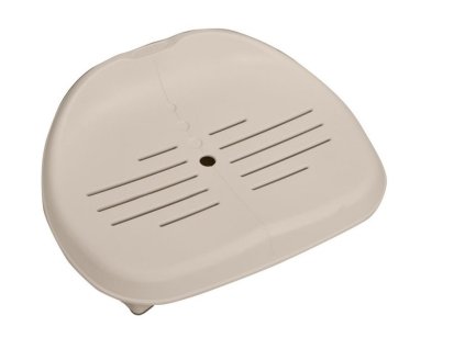 intex sedak do virivky 01