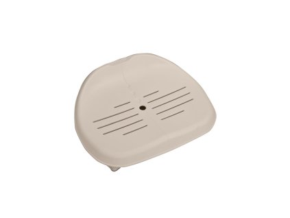 intex sedak do virivky 01