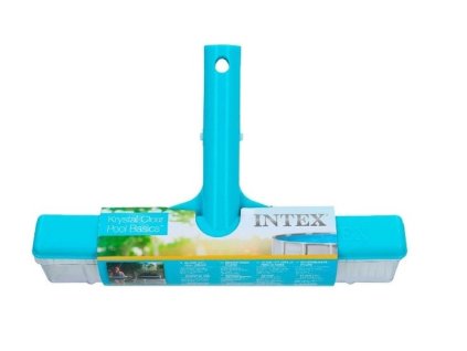 intex kefa na cistenie 25 cm 01