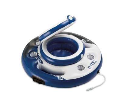 intex 56822 mega chill 1 box na napoje 01