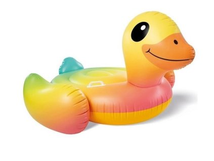 intex 57556 nafukovacia kacicka 01