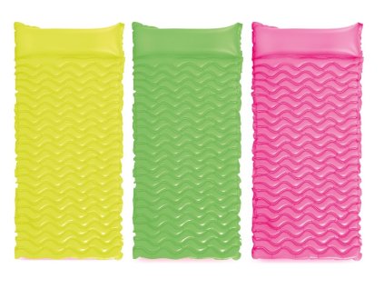 I03403770 COMPOSITION 001