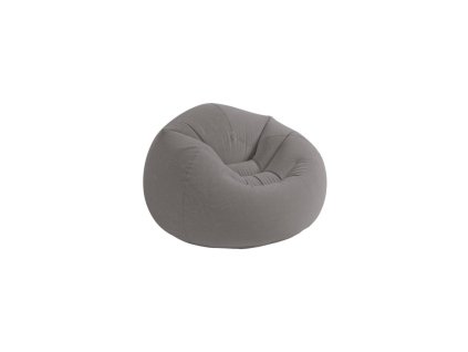 intex 66579 nafukovacie kreslo beanglees sede 01