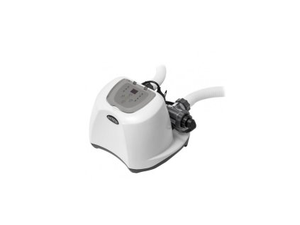 intex 26670 krystal clear solinator 56 m3 01