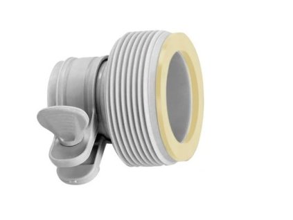 adapter b 04