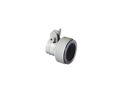 adapter b 01