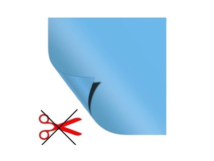 SQUARE MASTER MODRA OHNUTY ROH wipe bg