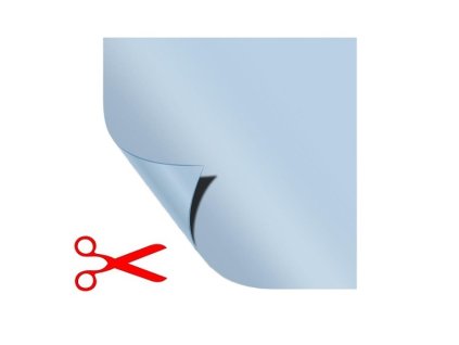 SQUARE MASTER AZUR OHNUTY ROH (1) wipe bg