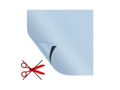 SQUARE MASTER AZUR OHNUTY ROH (1) wipe bg