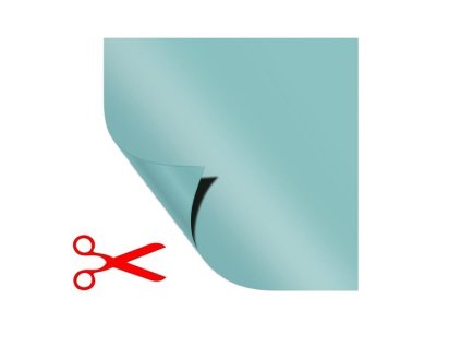 SQUARE MASTER CARIBIC OHNUTY ROH wipe bg