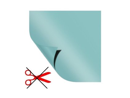 SQUARE MASTER CARIBIC OHNUTY ROH wipe bg