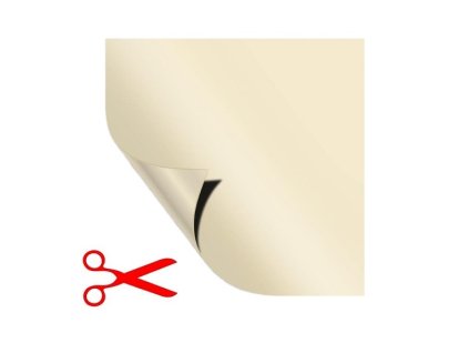 SQUARE MASTER PISKOVA OHNUTY ROH wipe bg