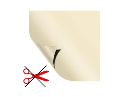 SQUARE MASTER PISKOVA OHNUTY ROH wipe bg