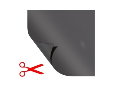 SQUARE MASTER ANTRACIT OHNUTY ROH wipe bg