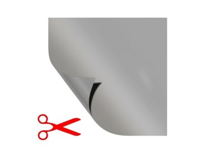 SQUARE MASTER SEDA OHNUTY ROH wipe bg