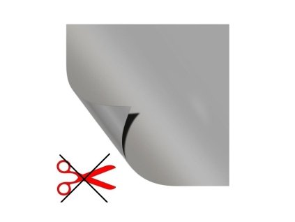 SQUARE MASTER SEDA OHNUTY ROH wipe bg