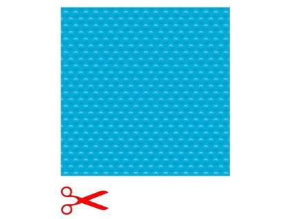 avfol master protismyk modra