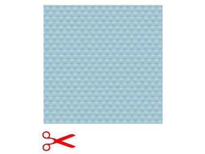 avfol master protismyk azur