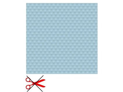 avfol master protismyk azur