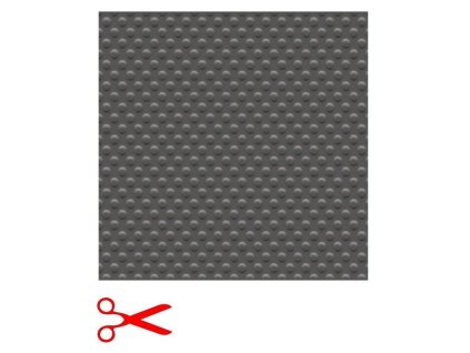 avfol master protismyk antracit