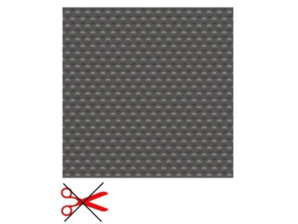 avfol master protismyk antracit