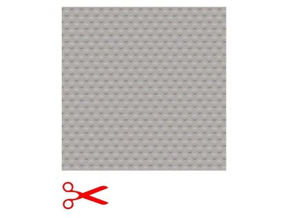 avfol master protismyk siva