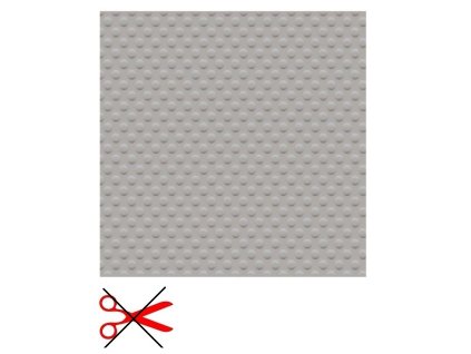 avfol master protismyk siva