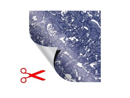 3754a74c85d26825b0b33512c520e066