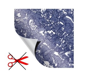 3754a74c85d26825b0b33512c520e066