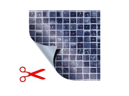 c10fbb9001433a5acd27d88aa8fa6e32