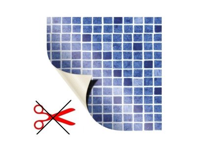 d3cbf4e4eec547f252792e9dfb13bcb9