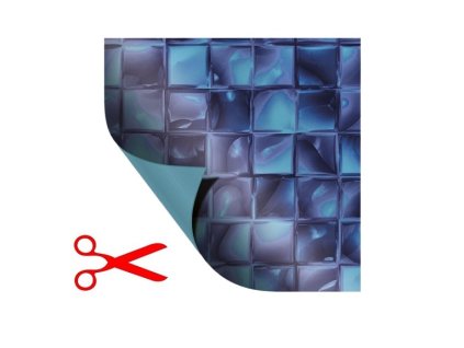 e11ce1c4f298ca9ad651b8882ee69fd5