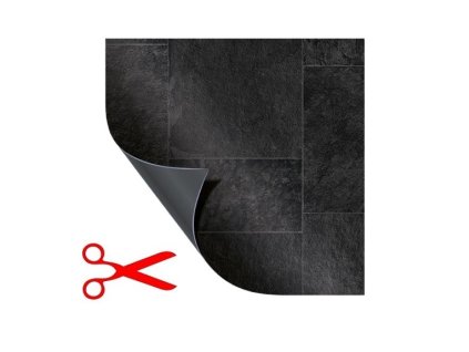 6e7a003cc6712fdc75c311f672069a54