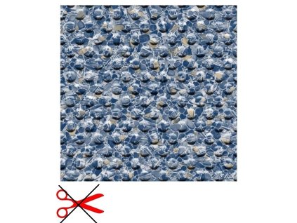 avfol decor protismyk ocean stone