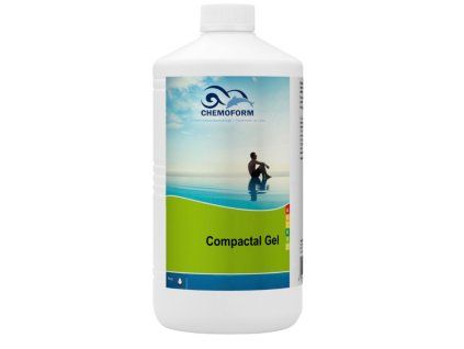 compactal gel 3