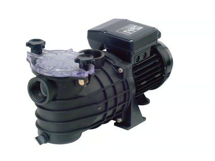 čerpadlo micro delfino