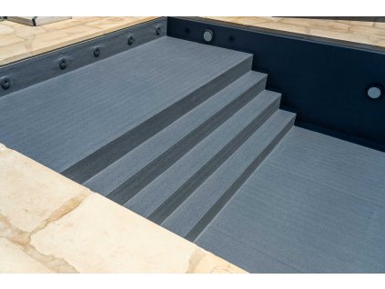 StF Bazelet 9 scaled