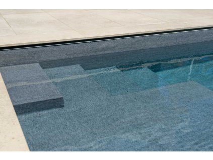 StF concrete9 scaled