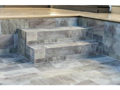 StT elegance8 scaled