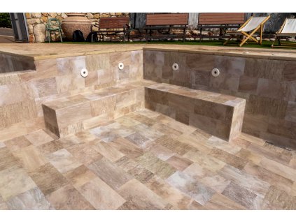 StT golden thmb1 scaled