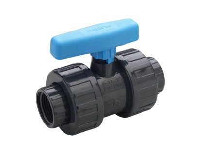 gulovy ventil vnutorny zavit