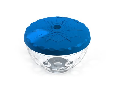 seinbach 060055 svetlo do bazena 01