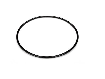 tesnenie filtracnej nadoby intex