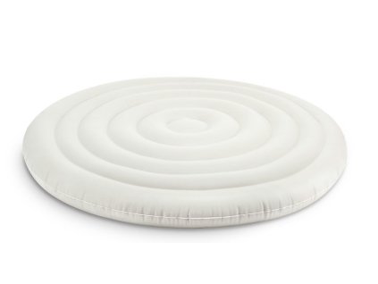 nafukovaci termokryt intex