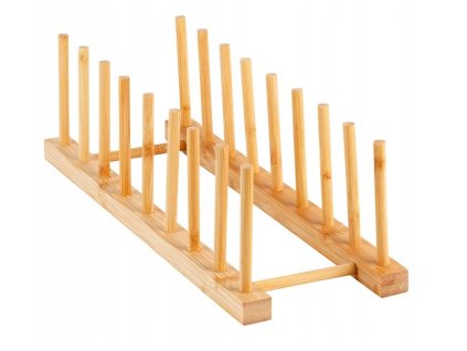 170486000 ASSORTED 001 5