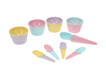 179652320 COMPOSITION 001