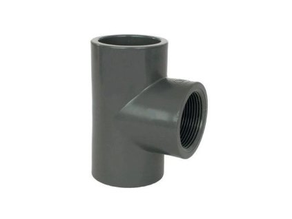 t kus 90 lepenie vnutorny zavit pvc u