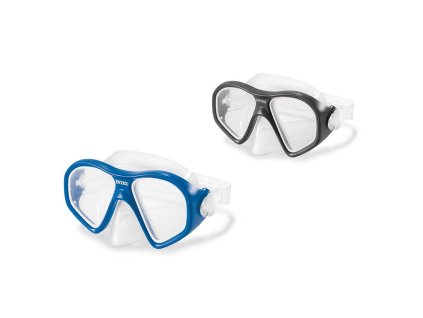 intex 55977 okuliare na potapanie 1