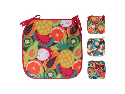 HZ1241500 COMPOSITION 001