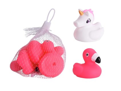 S23000050 COMPOSITION 001 1